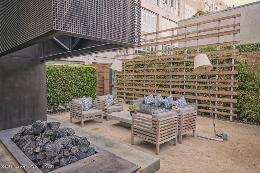 527 Molino Street, Unit 304 Los Angeles, CA 90013 - Photo 20 of 40 _MG_0086-Edit