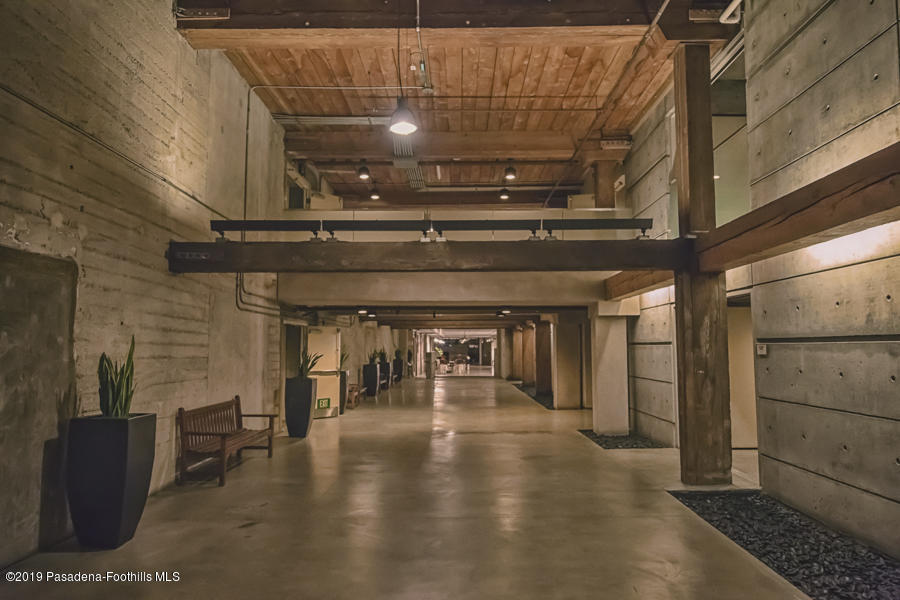527 Molino Street, Unit 304 Los Angeles, CA 90013 - Photo 23 of 40 _MG_0168-Edit