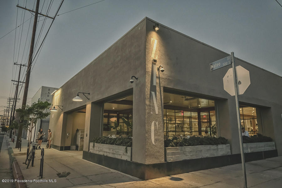 527 Molino Street, Unit 304 Los Angeles, CA 90013 - Photo 34 of 40 _MG_0432-Edit