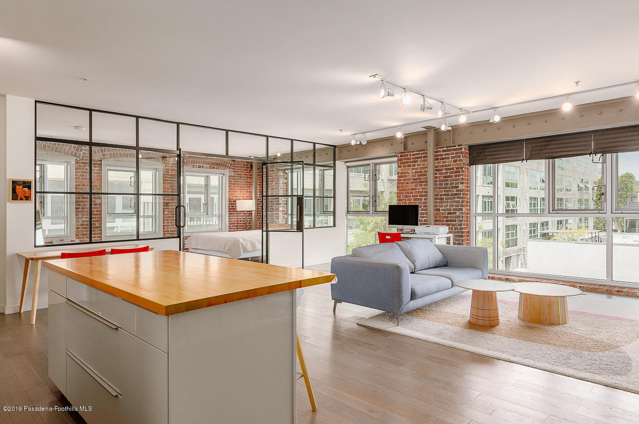 527 Molino Street, Unit 304 Los Angeles, CA 90013 - Photo 6 of 40 527 Molino St #304-001-web