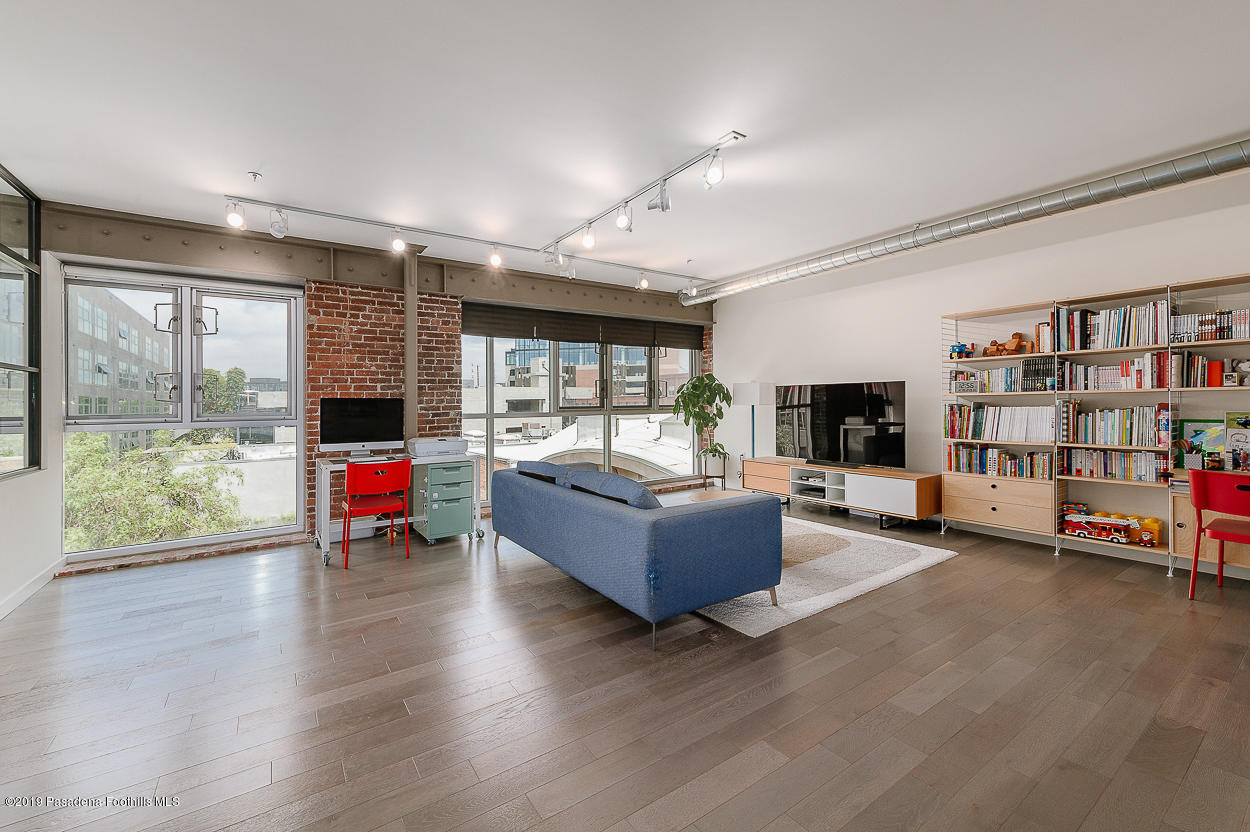 527 Molino Street, Unit 304 Los Angeles, CA 90013 - Photo 7 of 40 527 Molino St #304-006-web