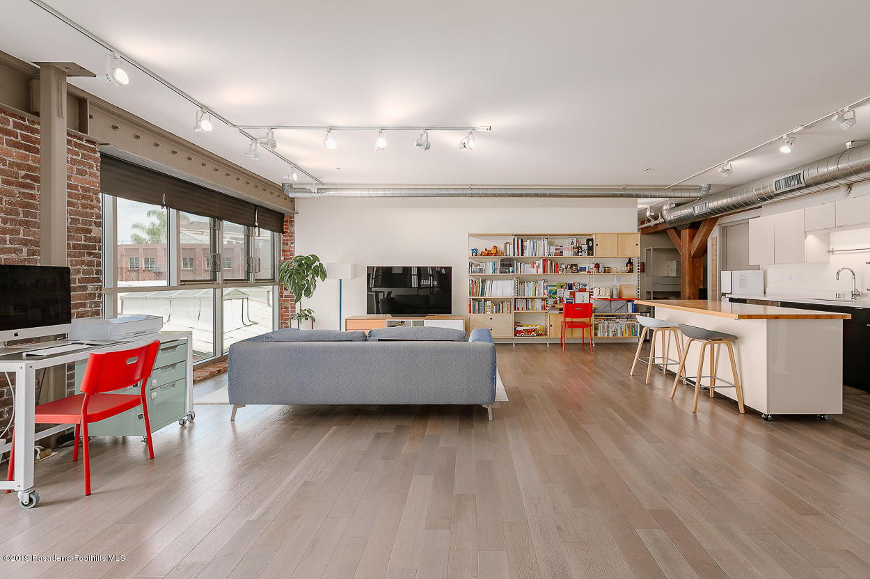 527 Molino Street, Unit 304 Los Angeles, CA 90013 - Photo 8 of 40 527 Molino St #304-005-web