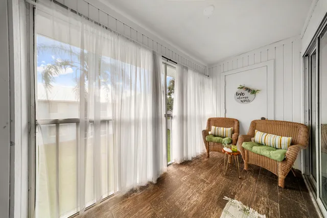 $2,400 | 197 Southeast Village Drive, Unit 197, Port St. Lucie, FL 34952