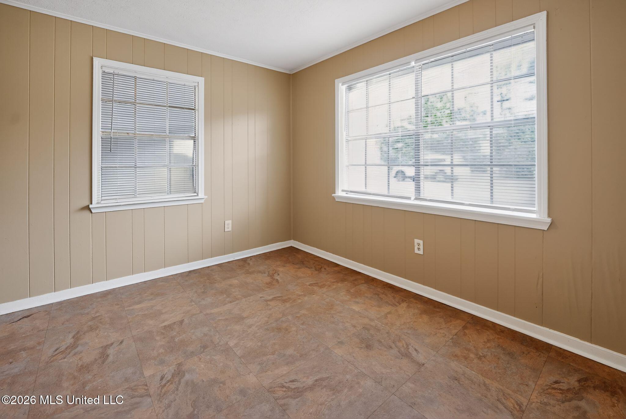 4597 Kirkley Drive Jackson, MS 39206 - Photo 19 of 44 19_4597_Kirkley_Dr_Jackson_MS_39206-Livi