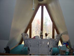 1076 Back Road Belvidere, VT 05442 - Photo 8 of 10