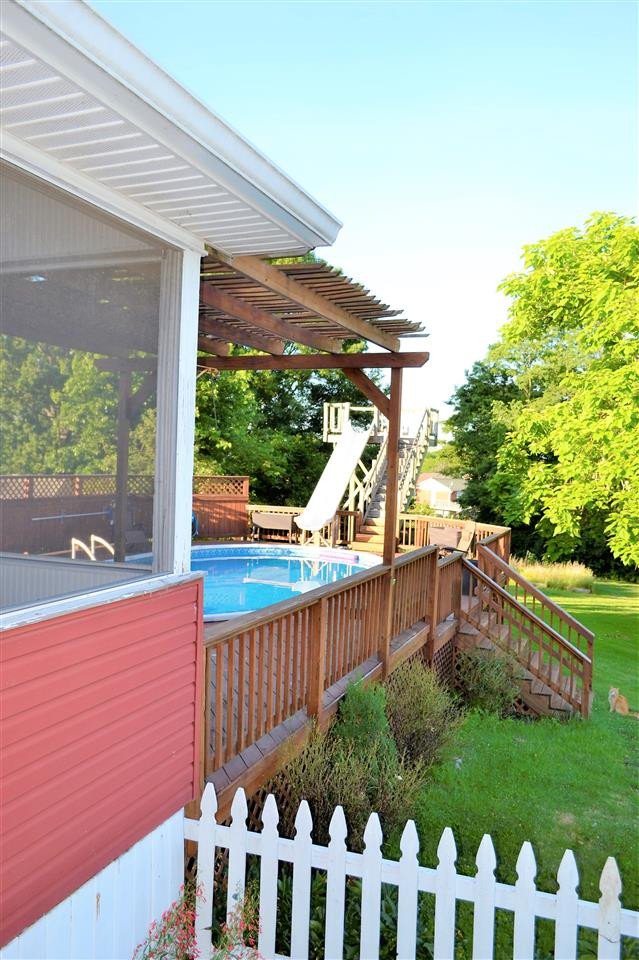 1413 Poplar Ridge Road Alexandria, KY 41001 - Photo 26 of 29 Gallery Image 26