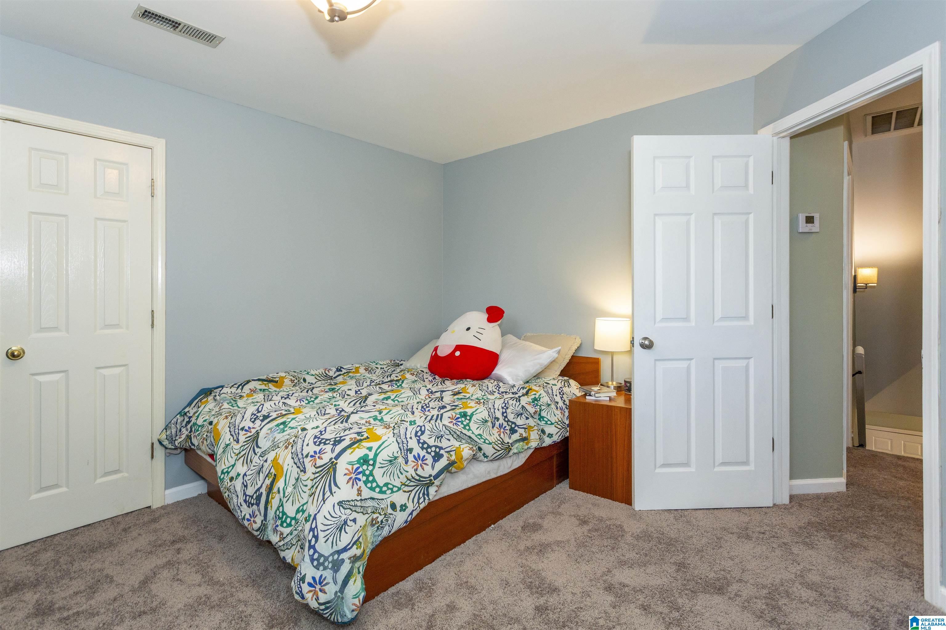 225 Summer Brook Lane Alabaster, AL 35007 - Photo 40 of 60
