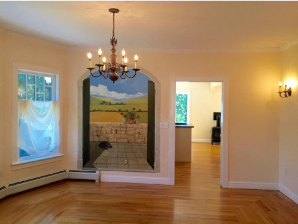 573 Hanover Street Manchester, NH 03104 - Photo 8 of 15 Gallery Image 8