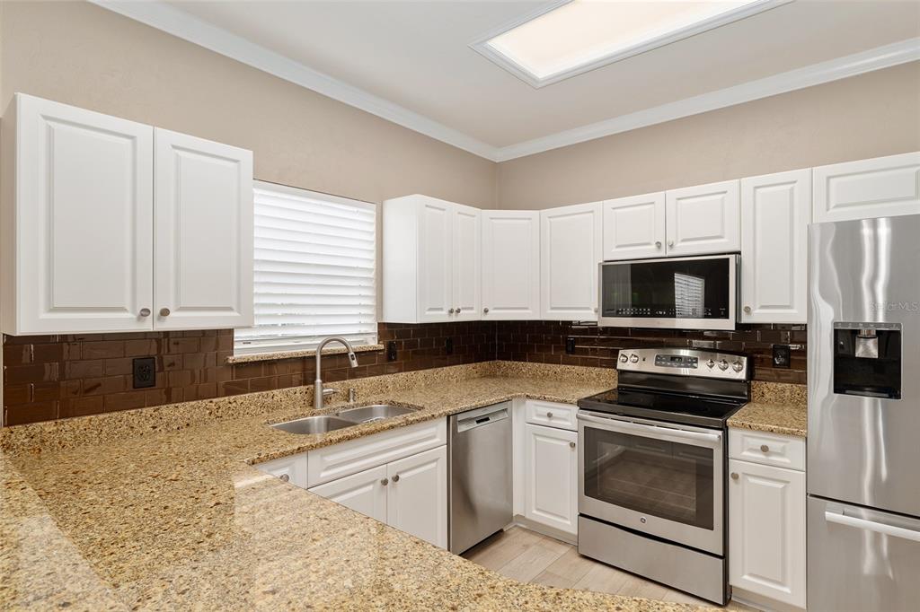 4843 Northwest 79th Road Gainesville, FL 32653 - Photo 13 of 70