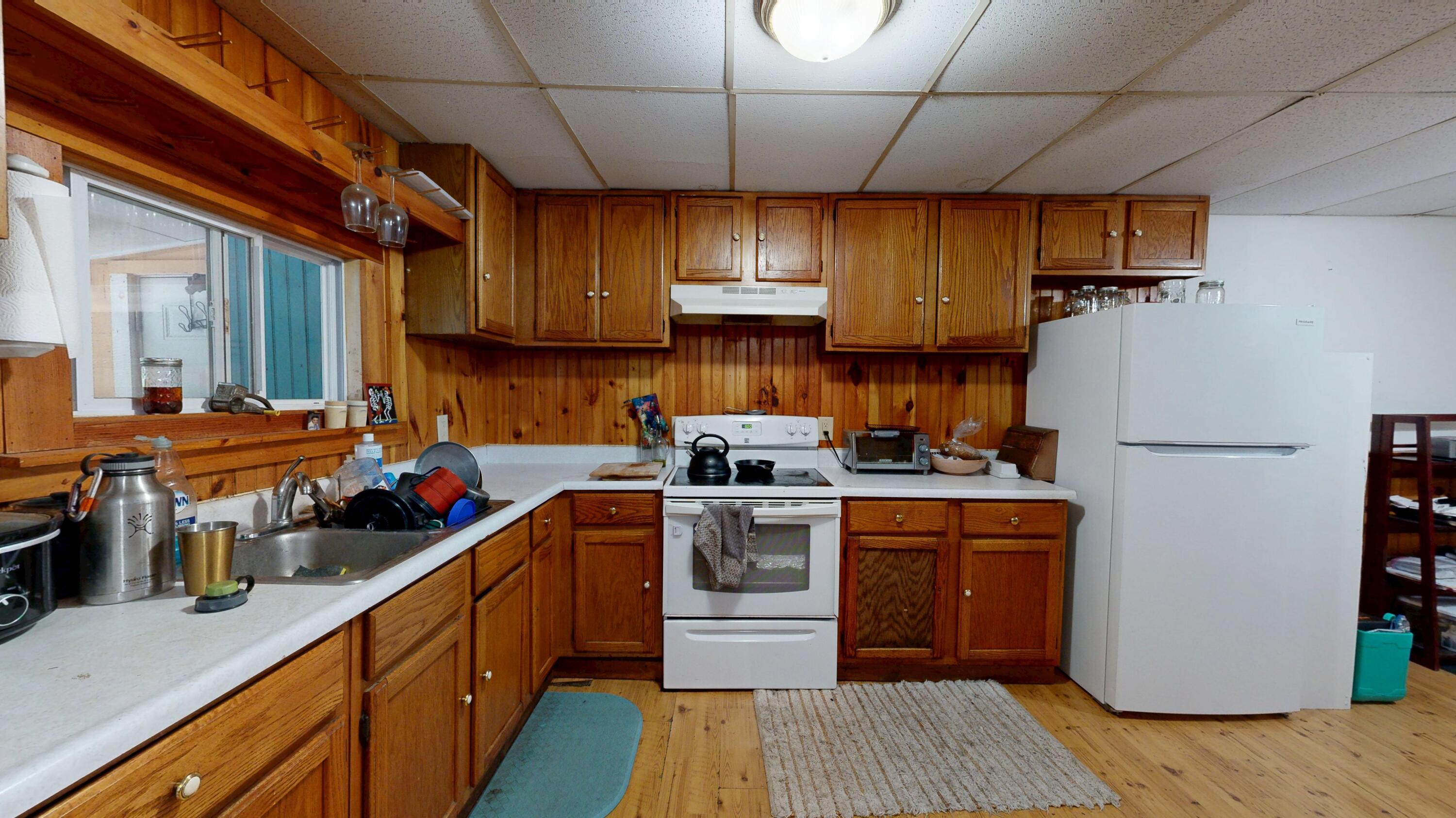 13 Black Bear Road Fryeburg, ME 04037 - Photo 37 of 54 13-Black-Bear-Road-09052025_080050