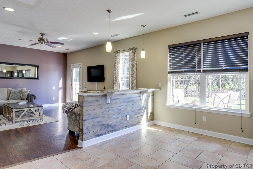 3984 Ordinary Loop Hayes, VA 23072 - Photo 11 of 35 Gallery Image 11