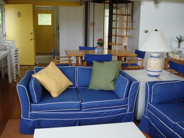 86 Israel Head Road Ogunquit, ME 03907 - Photo 7 of 25 Photo
