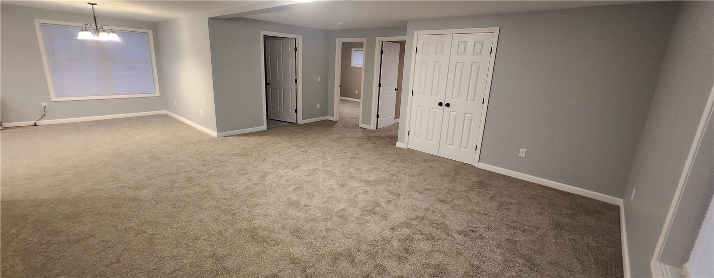 91 Danielson Pike Foster, RI 02825 - Photo 9 of 32