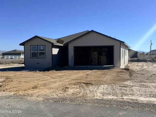 $433,500 | 430 Emerald Court, Battle Mountain, NV 89820