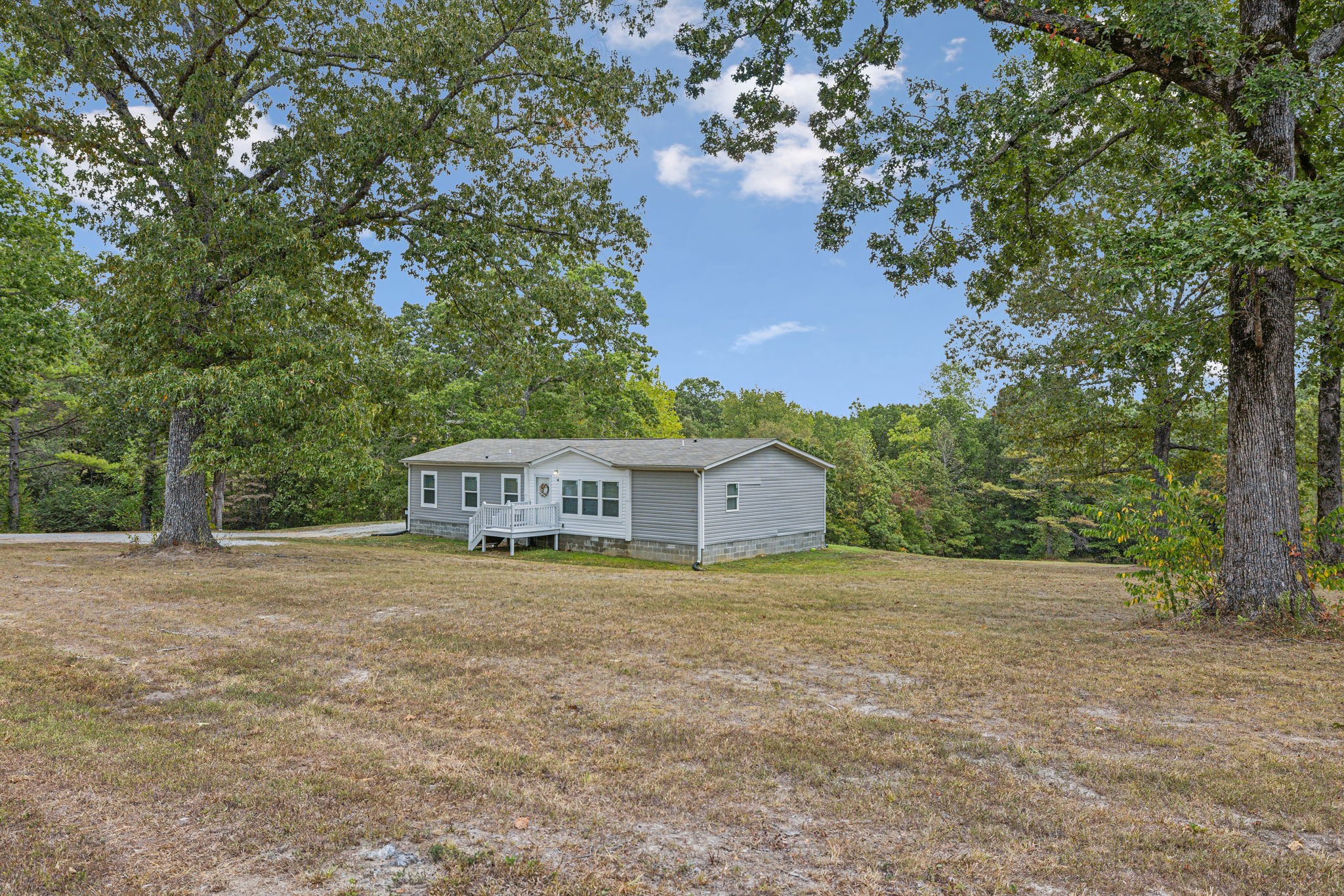 1849 Buffalo Road Hohenwald, TN 38462 - Photo 3 of 35 Gallery Image 3