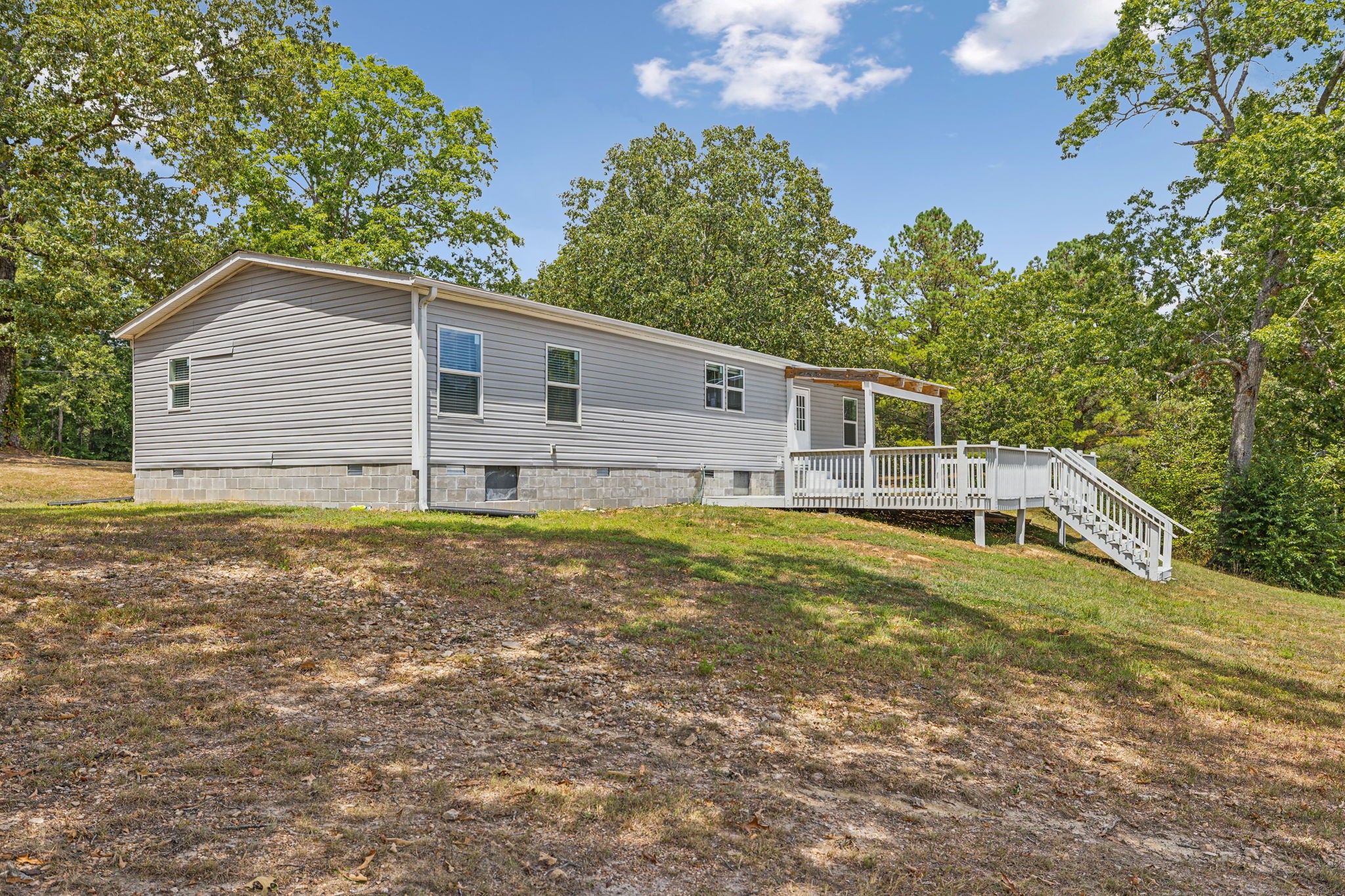 1849 Buffalo Road Hohenwald, TN 38462 - Photo 31 of 35 Gallery Image 31