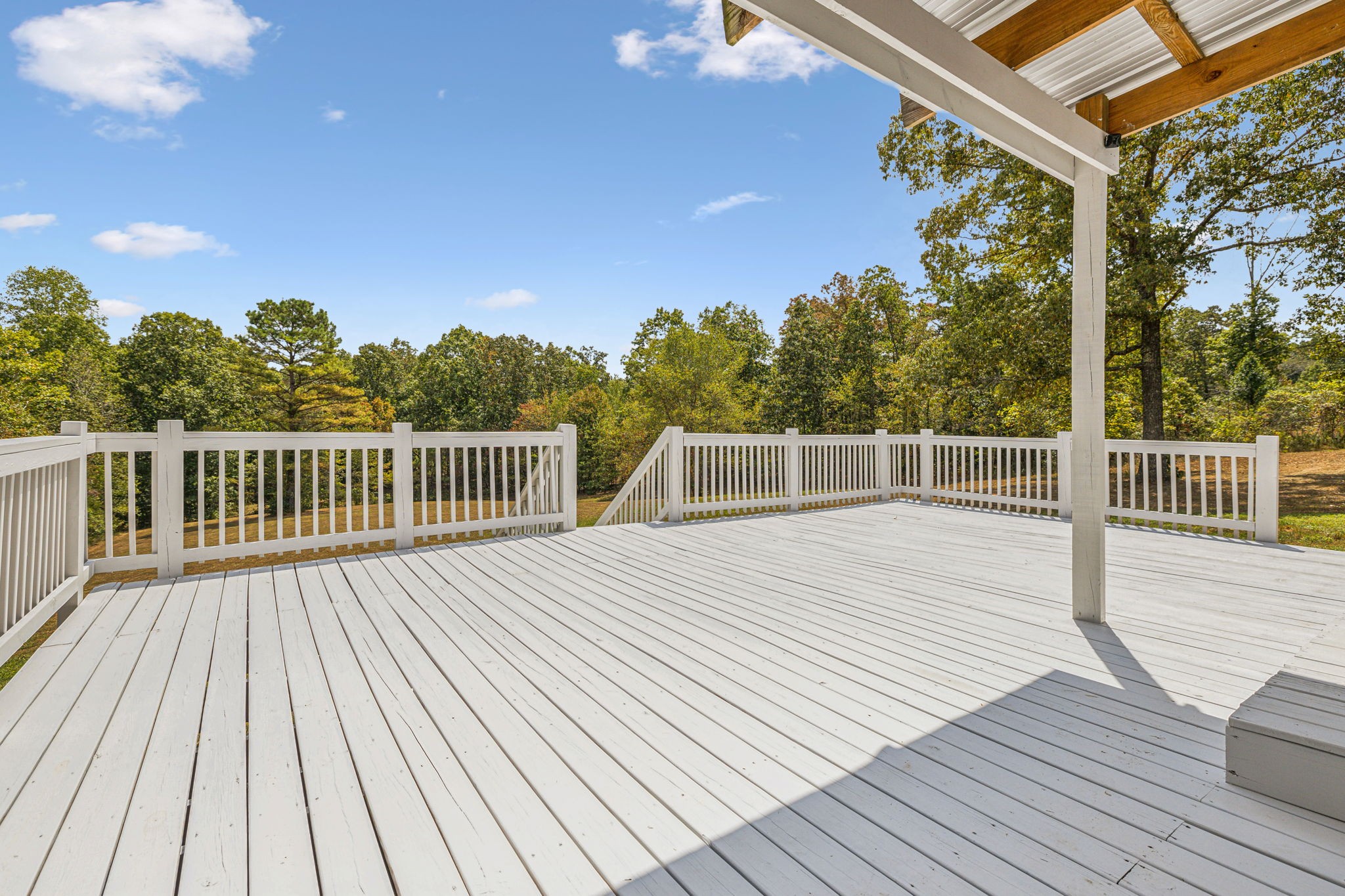 1849 Buffalo Road Hohenwald, TN 38462 - Photo 33 of 35 Gallery Image 33
