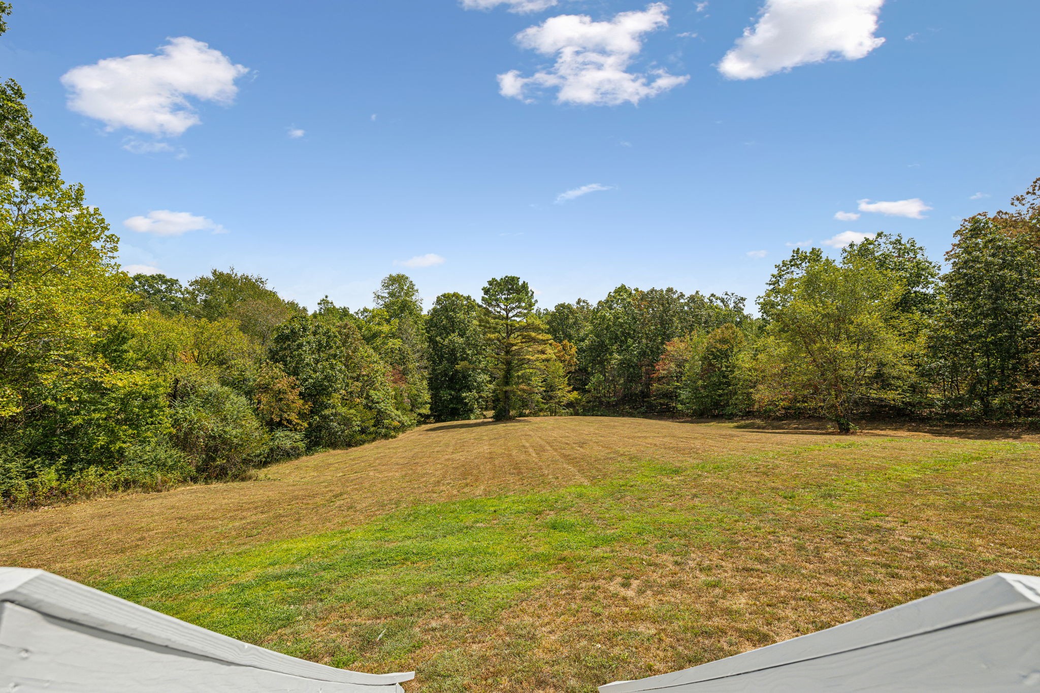 1849 Buffalo Road Hohenwald, TN 38462 - Photo 35 of 35 Gallery Image 35