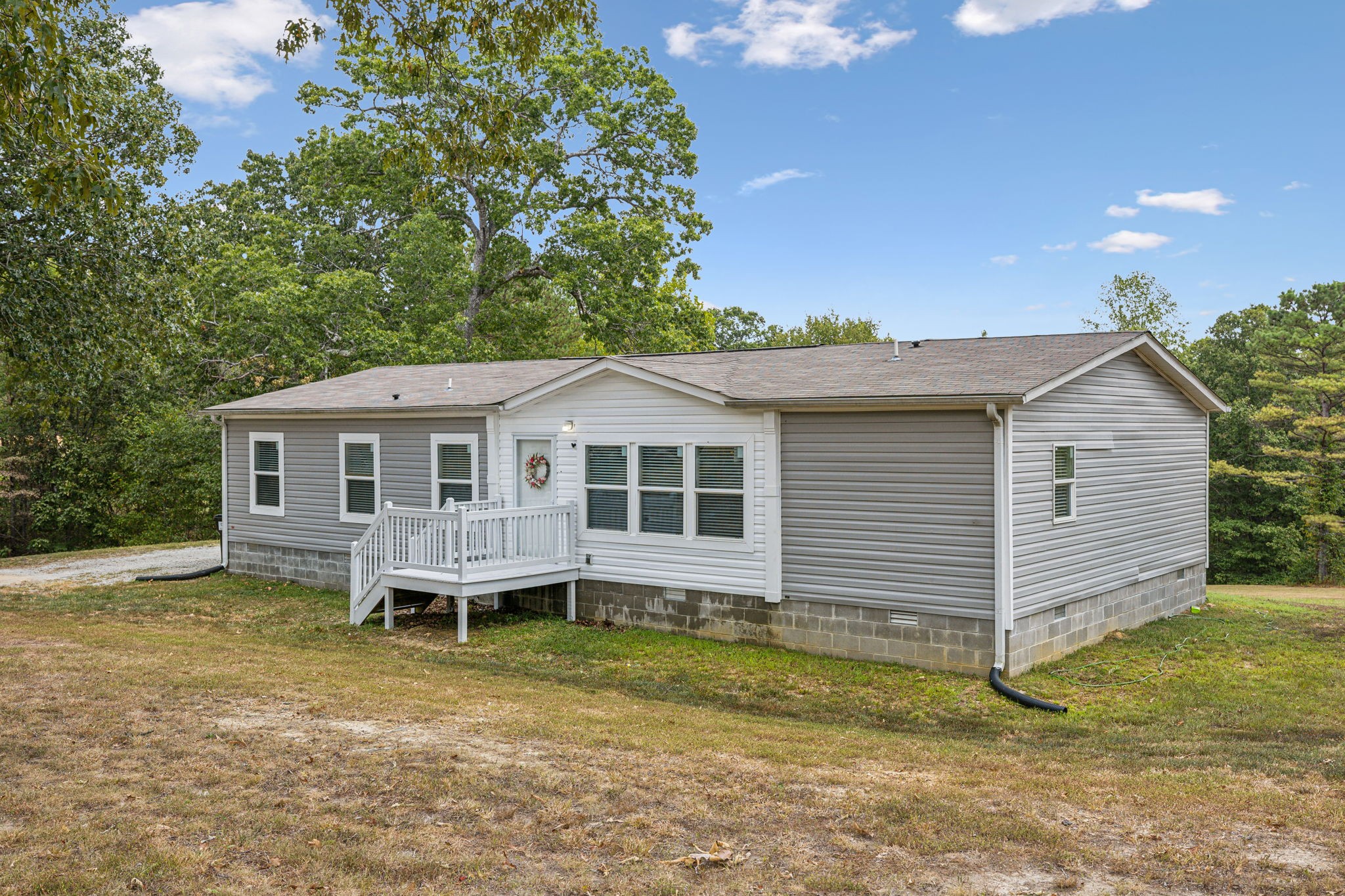 1849 Buffalo Road Hohenwald, TN 38462 - Photo 4 of 35 Gallery Image 4