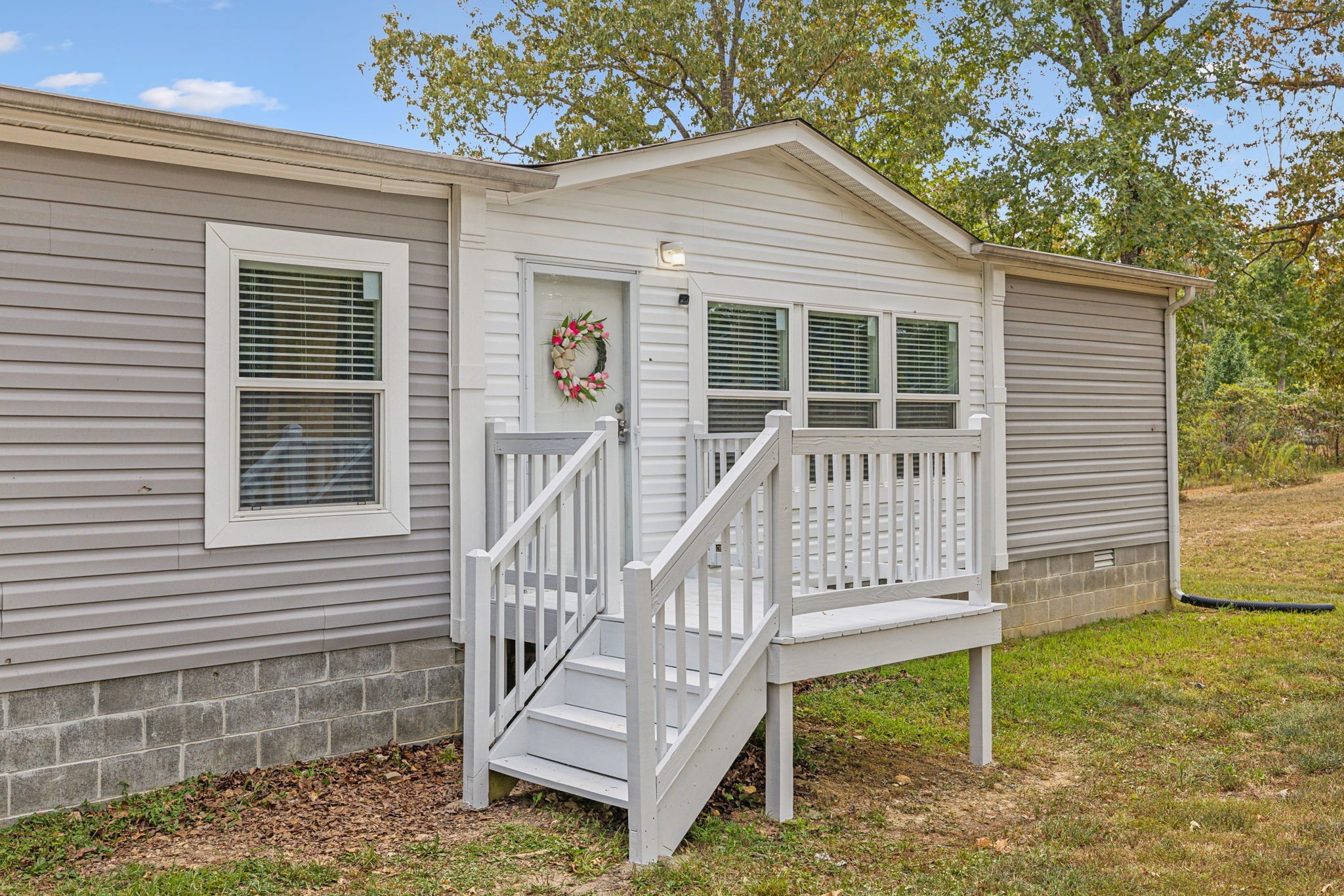 1849 Buffalo Road Hohenwald, TN 38462 - Photo 5 of 35 Gallery Image 5