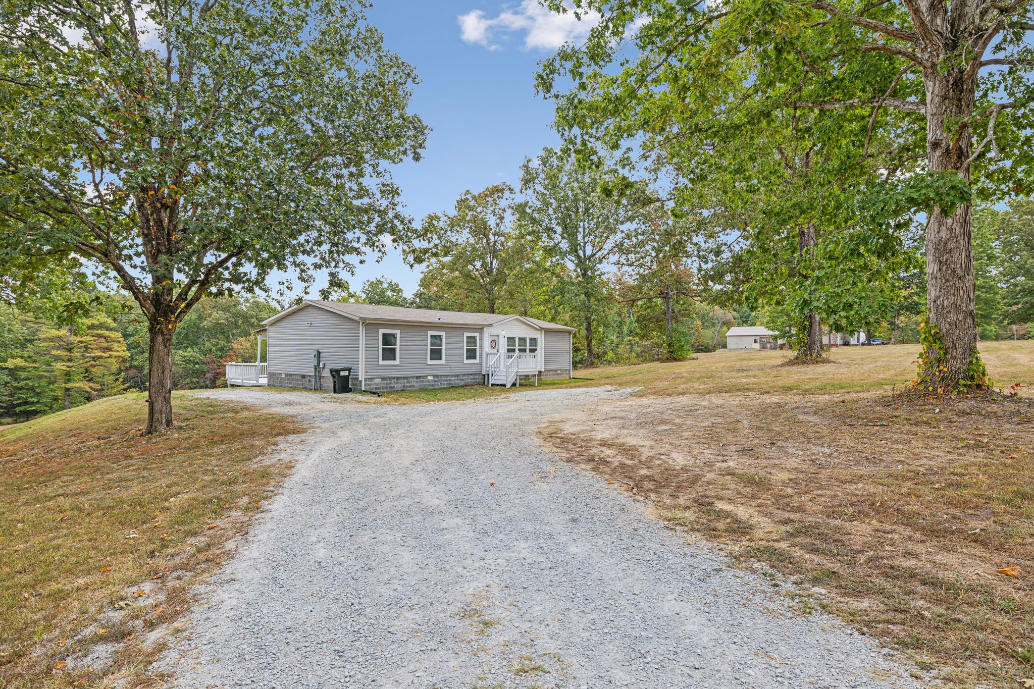 1849 Buffalo Road Hohenwald, TN 38462 - Photo 6 of 35 Gallery Image 6