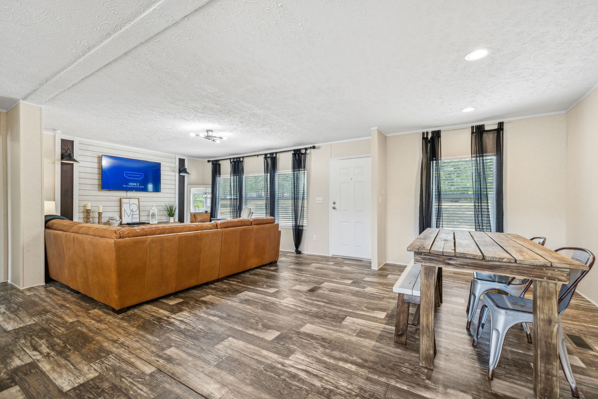 1849 Buffalo Road Hohenwald, TN 38462 - Photo 8 of 35 Gallery Image 8
