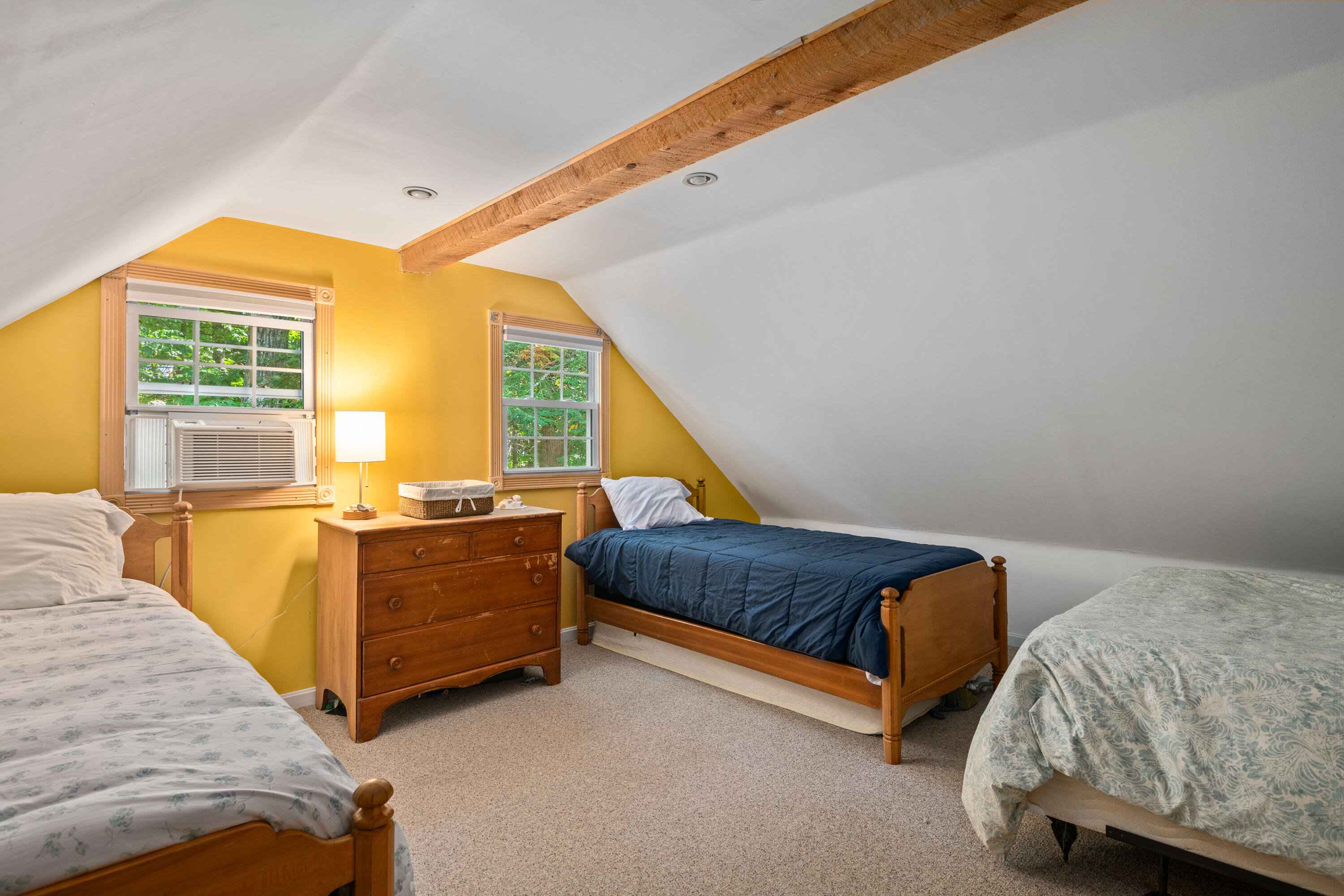 119 Beach Road Naples, ME 04055 - Photo 23 of 41 45_119 beach Rd_PGM_Print