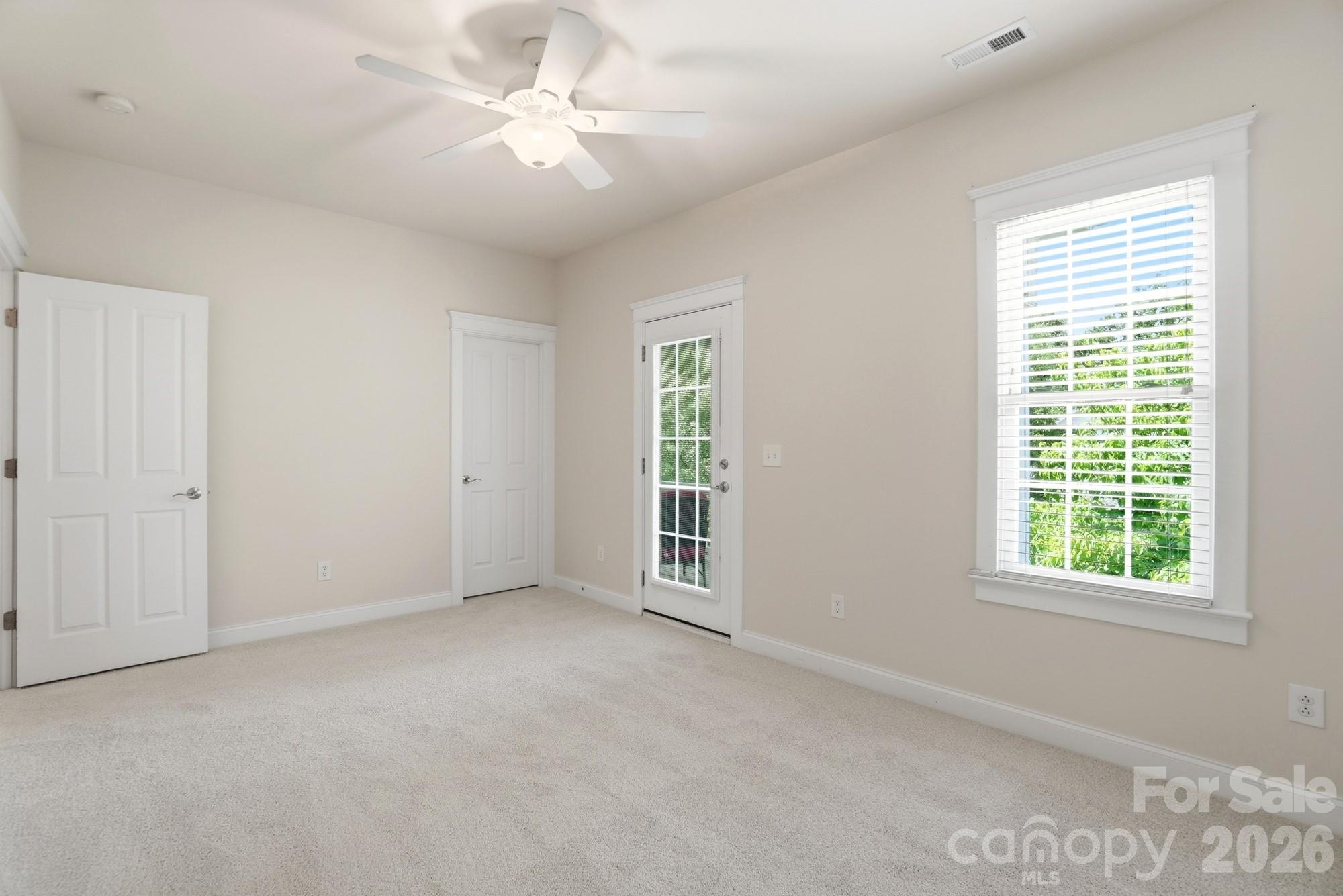 5101 Downing Drive Fort Mill, SC 29708 - Photo 40 of 47