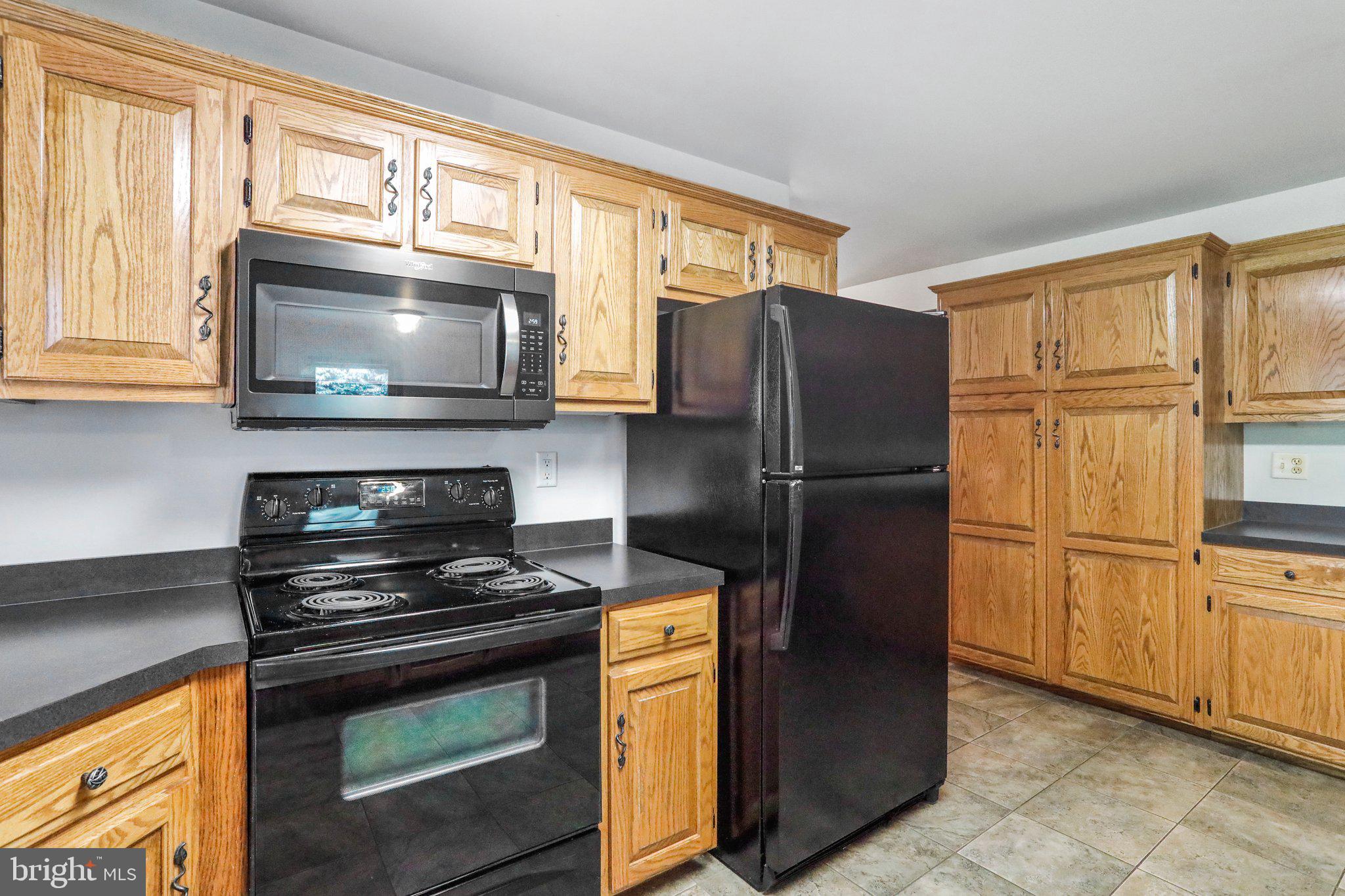 15044 Cold Spring Road Orrstown, PA 17244 - Photo 16 of 83