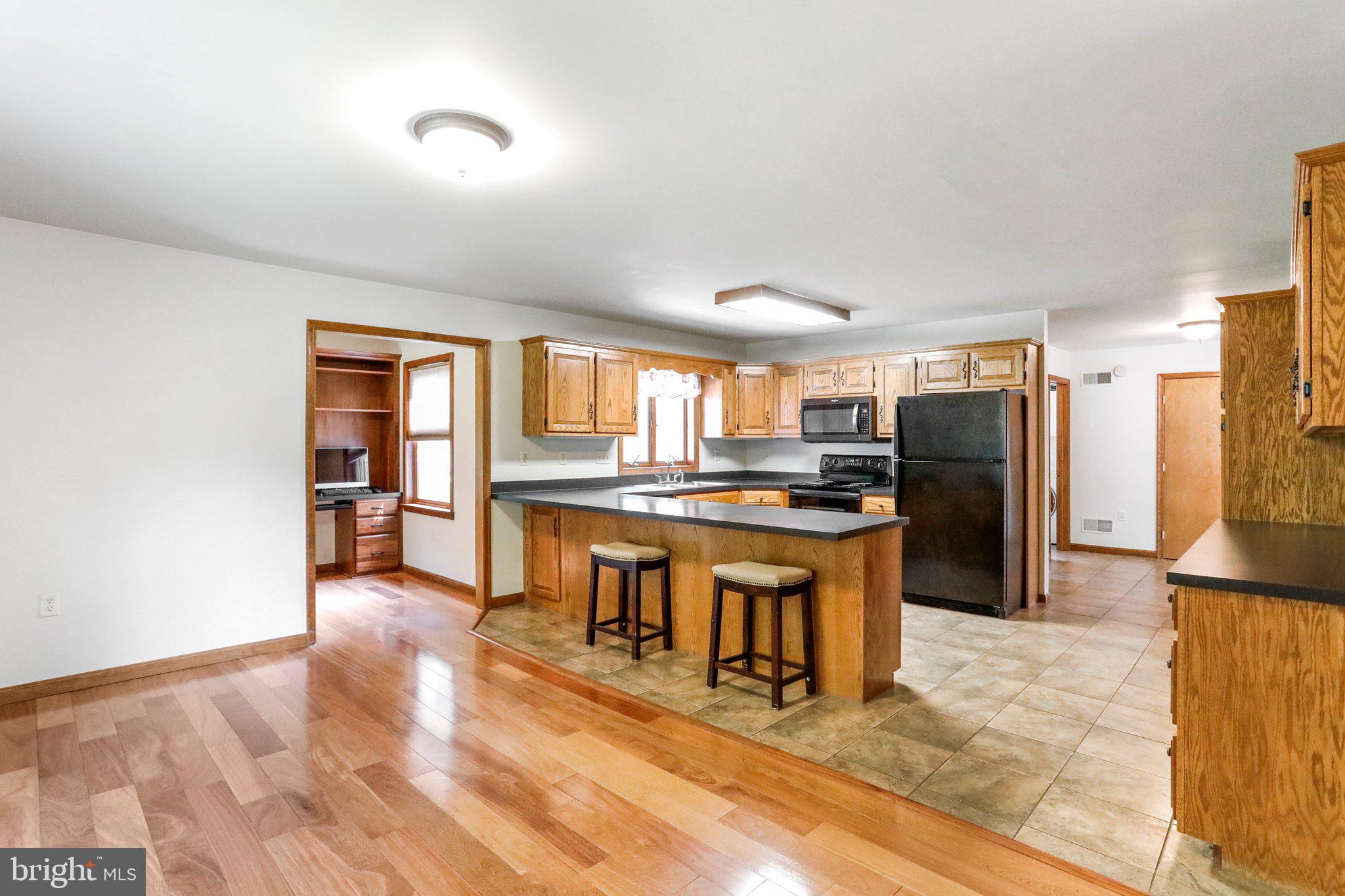 15044 Cold Spring Road Orrstown, PA 17244 - Photo 19 of 83