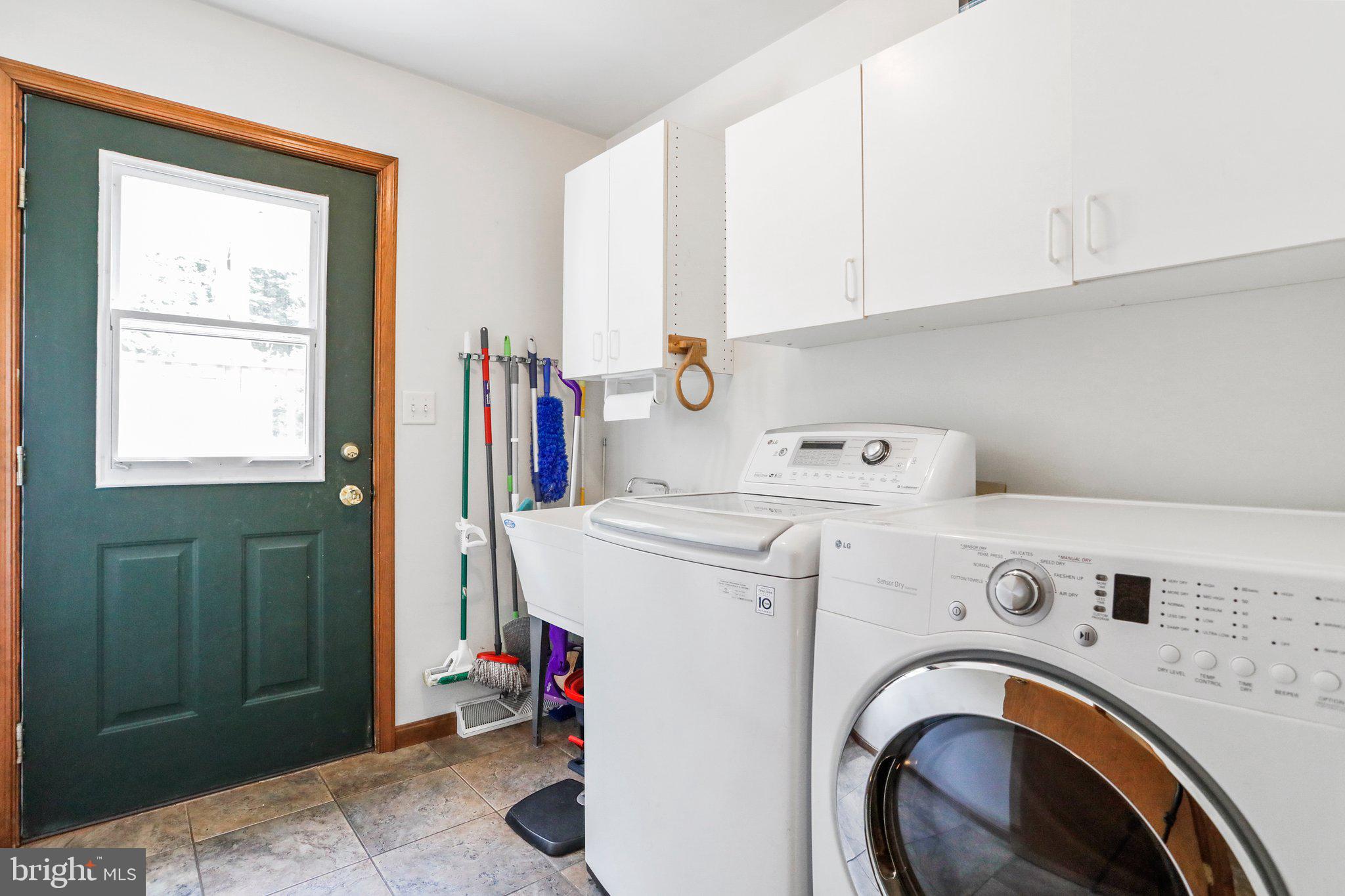 15044 Cold Spring Road Orrstown, PA 17244 - Photo 40 of 83
