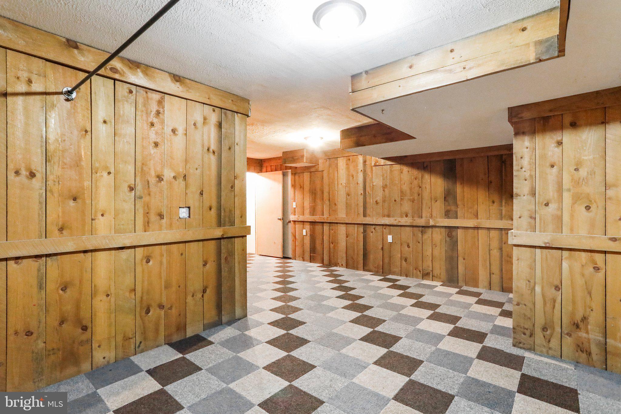 15044 Cold Spring Road Orrstown, PA 17244 - Photo 44 of 83