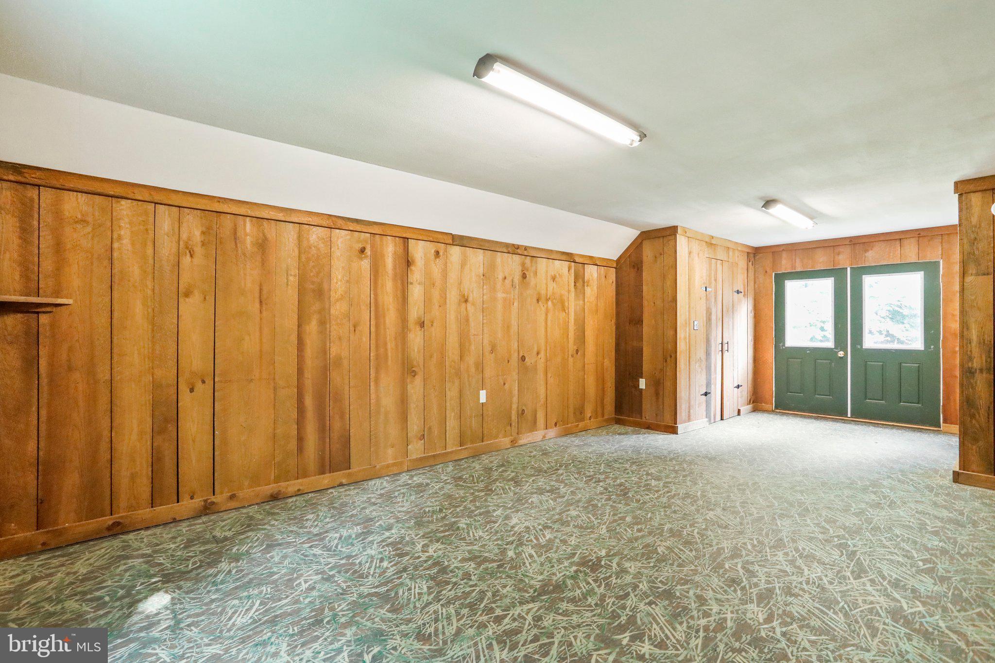 15044 Cold Spring Road Orrstown, PA 17244 - Photo 50 of 83