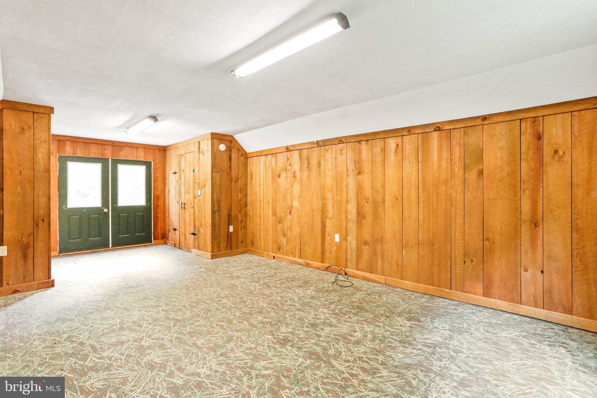 15044 Cold Spring Road Orrstown, PA 17244 - Photo 51 of 83