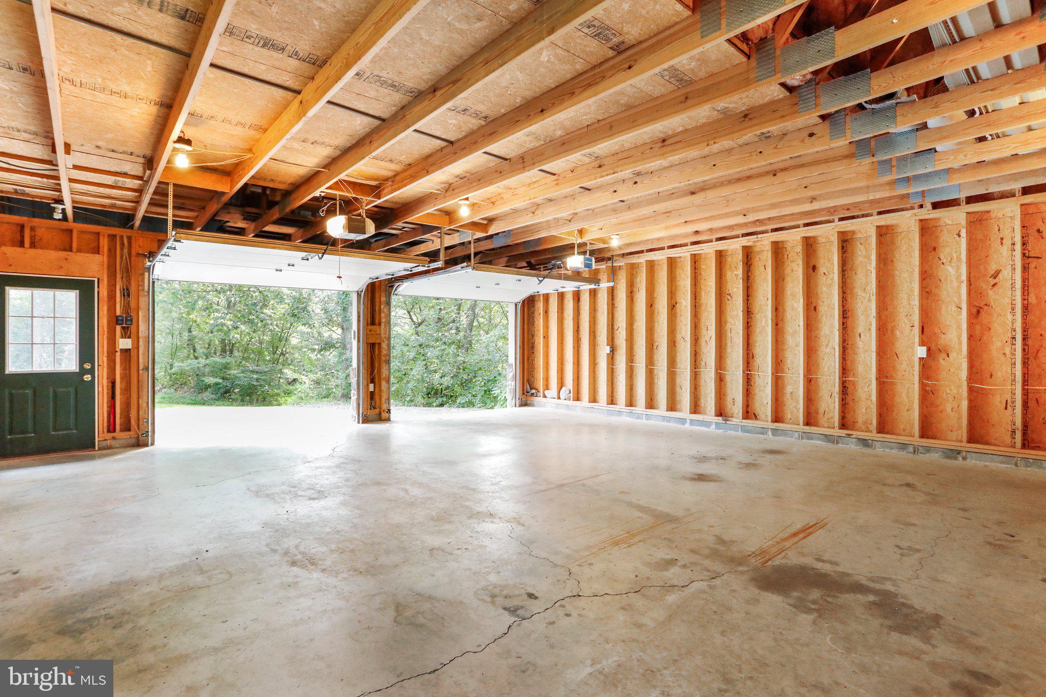 15044 Cold Spring Road Orrstown, PA 17244 - Photo 54 of 83