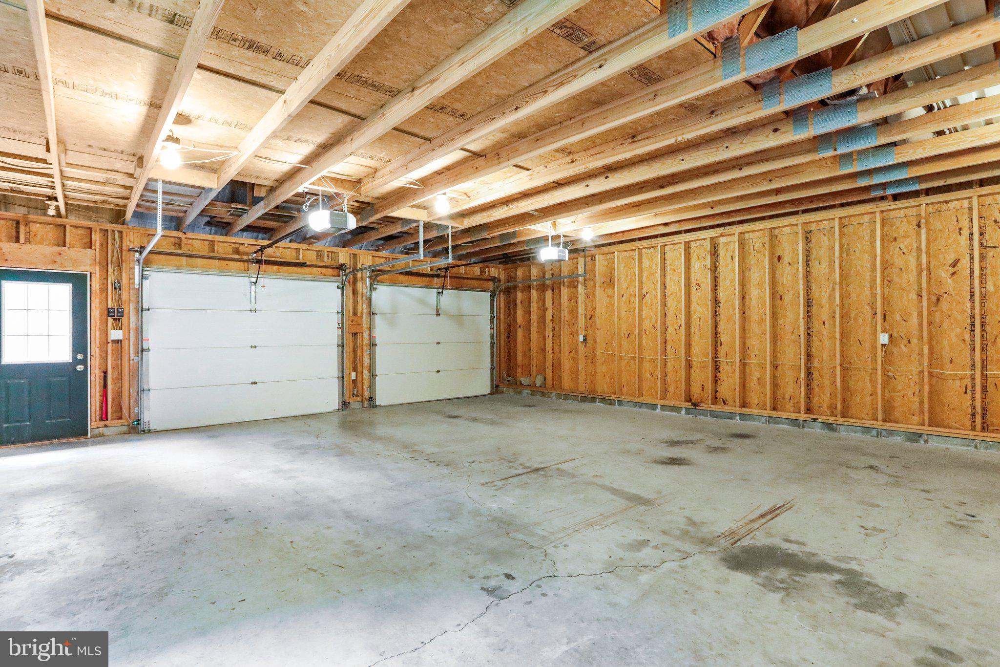 15044 Cold Spring Road Orrstown, PA 17244 - Photo 55 of 83