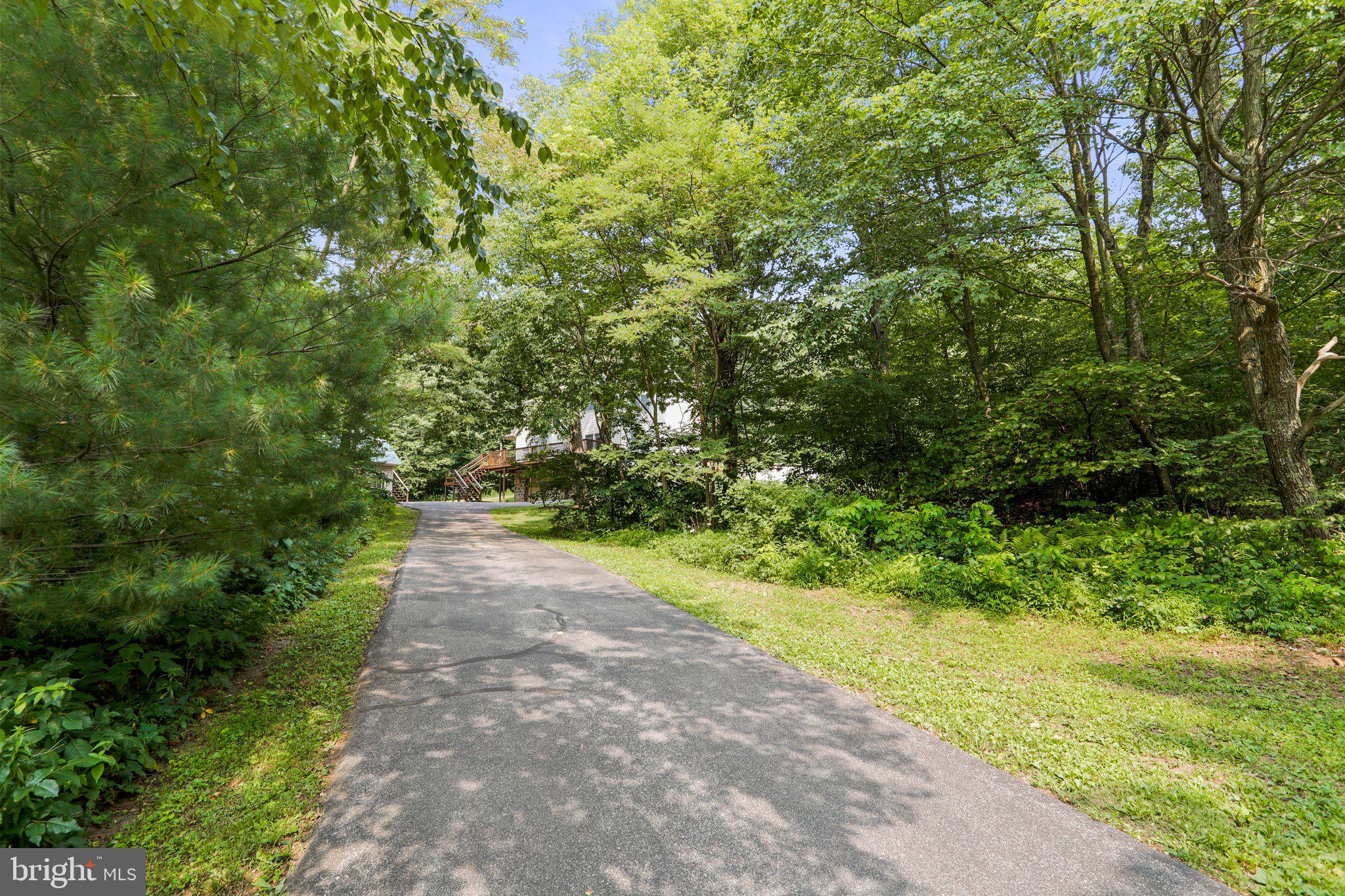 15044 Cold Spring Road Orrstown, PA 17244 - Photo 56 of 83