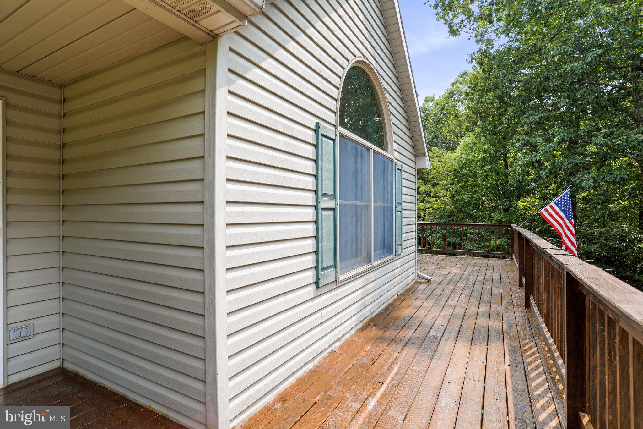 15044 Cold Spring Road Orrstown, PA 17244 - Photo 6 of 83
