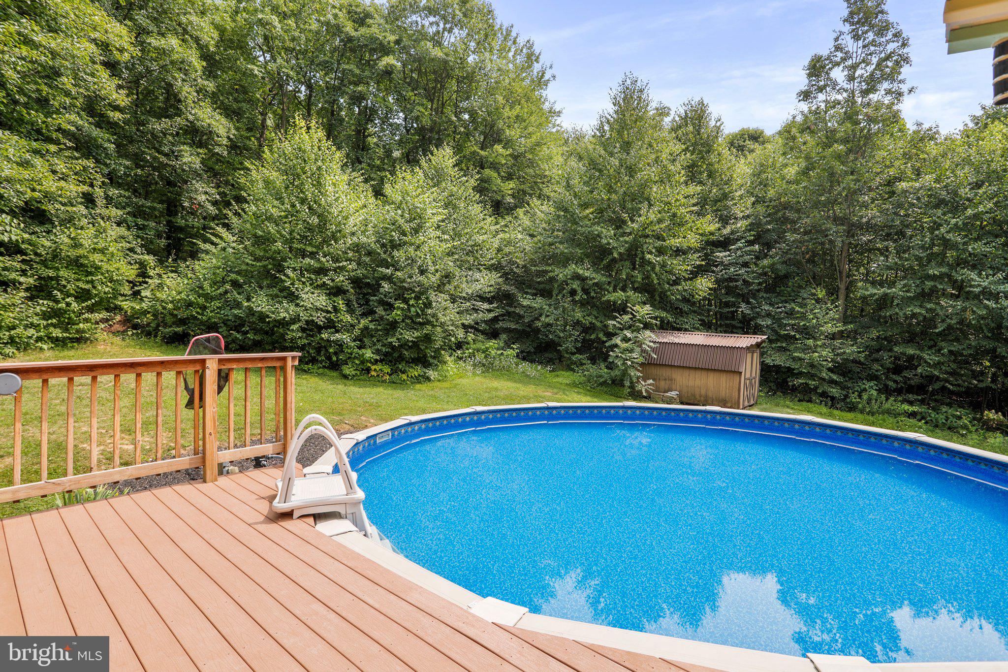 15044 Cold Spring Road Orrstown, PA 17244 - Photo 61 of 83