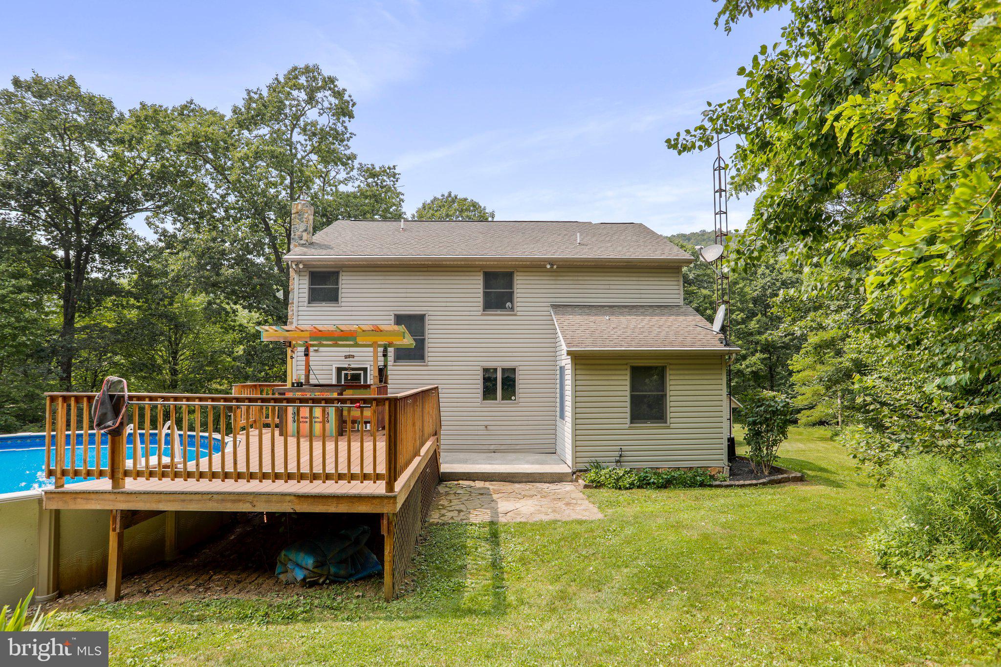 15044 Cold Spring Road Orrstown, PA 17244 - Photo 65 of 83