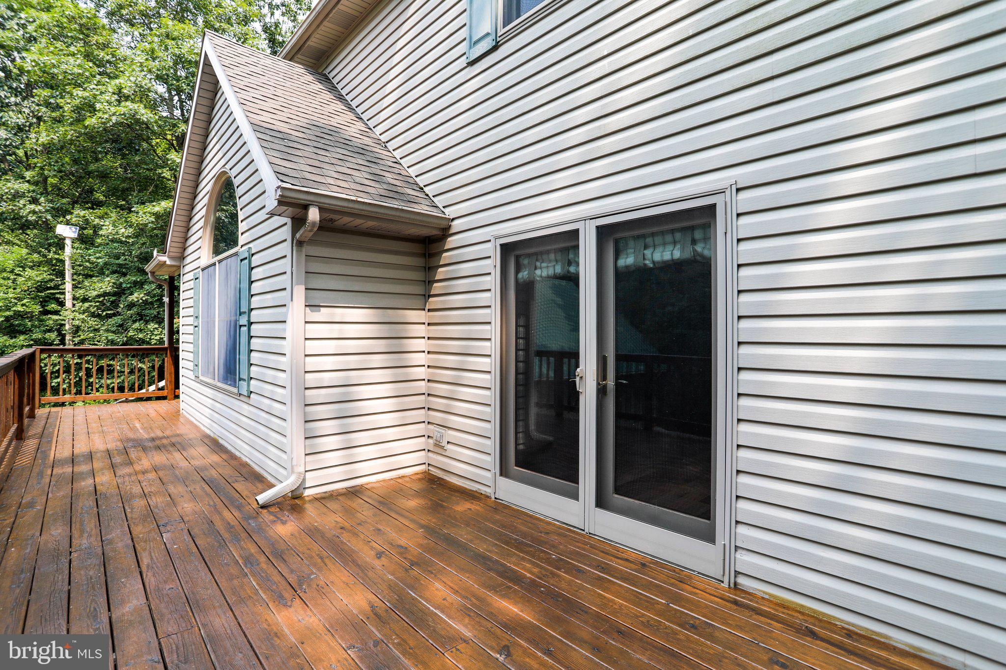 15044 Cold Spring Road Orrstown, PA 17244 - Photo 7 of 83