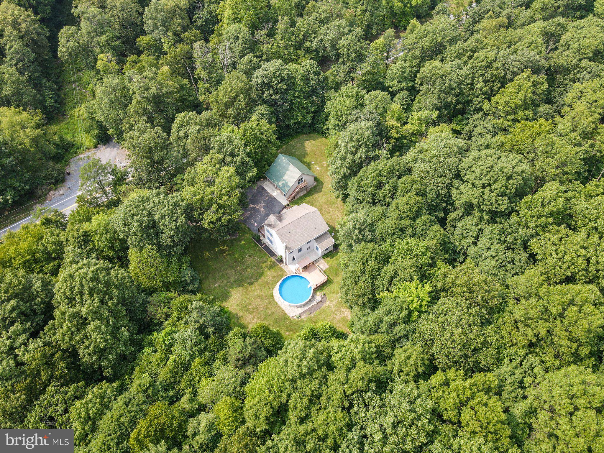 15044 Cold Spring Road Orrstown, PA 17244 - Photo 79 of 83