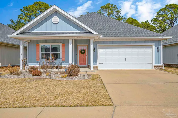 $399,000 | 3179 Heritage Oaks Circle, Navarre, FL 32566