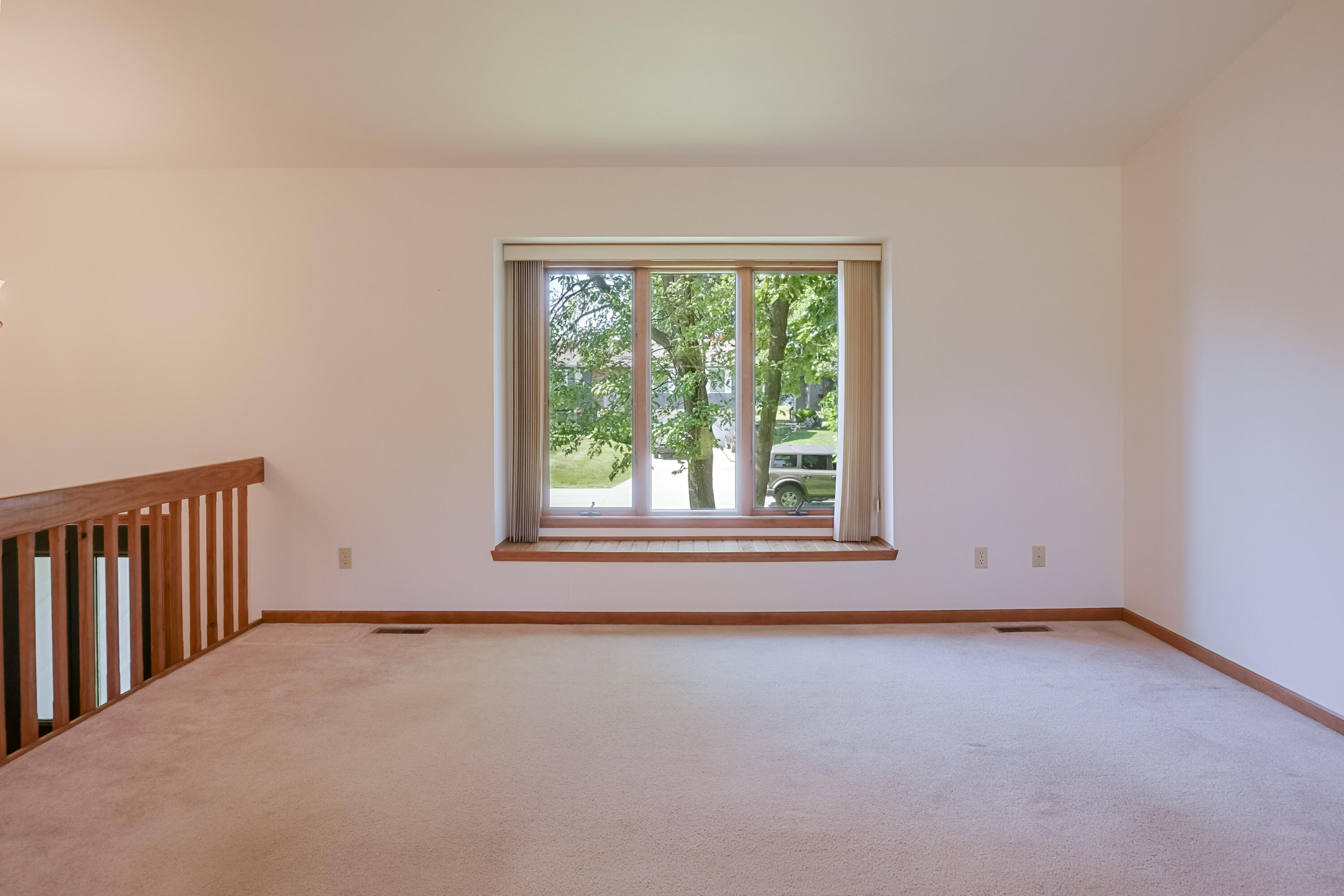 1530 Happy Valley Road Crown Point, IN 46307 - Photo 10 of 63 3000x2000