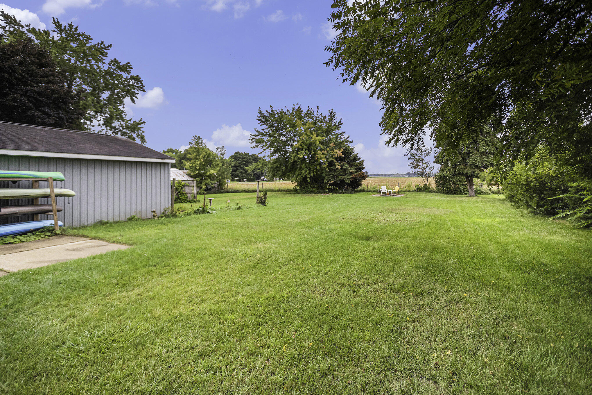 53320 Fulton Road Leonidas, MI 49066 - Photo 18 of 20 019_53320_fulton_rd_leonidas_mi_49066-33