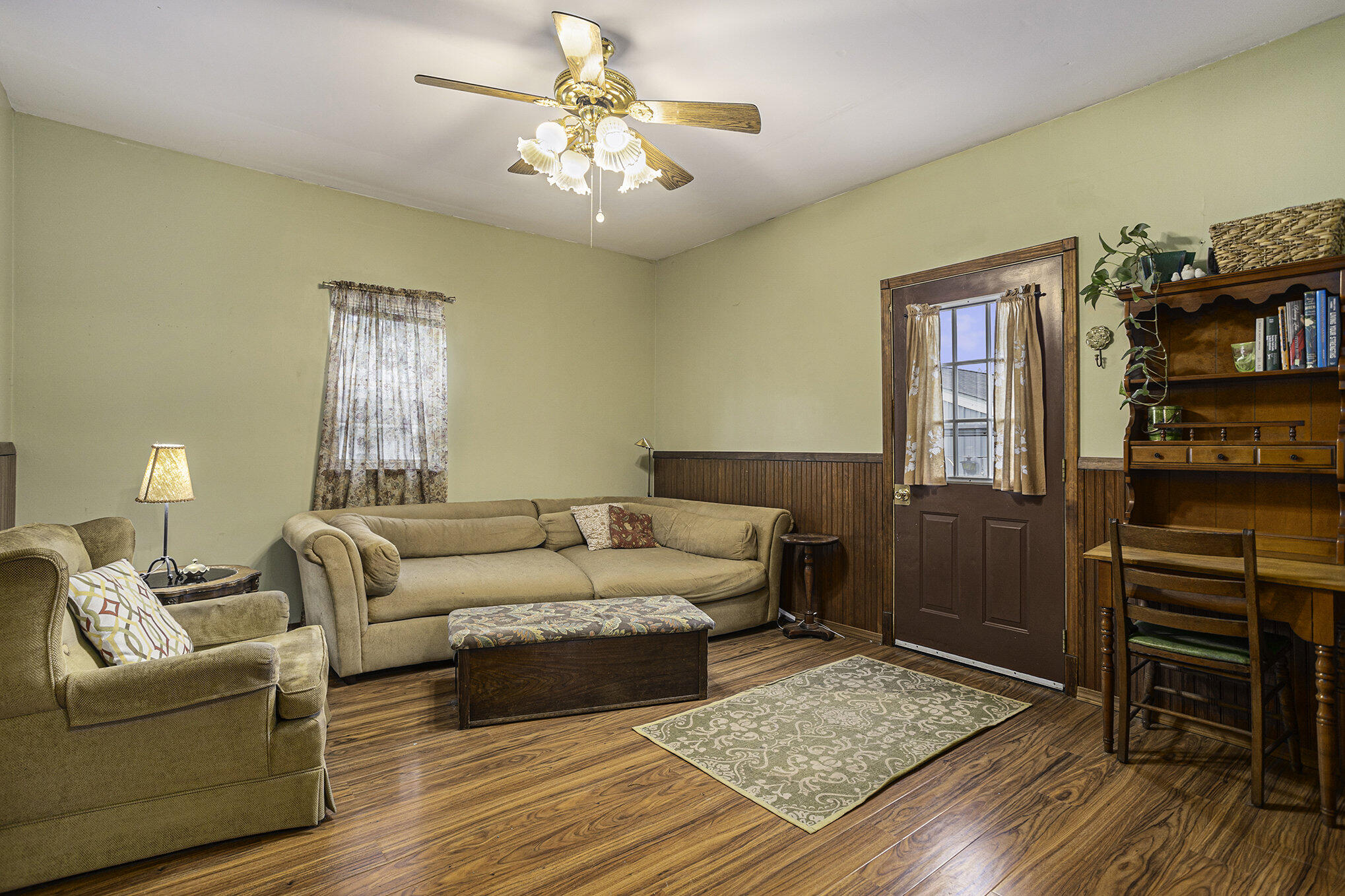 53320 Fulton Road Leonidas, MI 49066 - Photo 5 of 20 006_53320_fulton_rd_leonidas_mi_49066-17