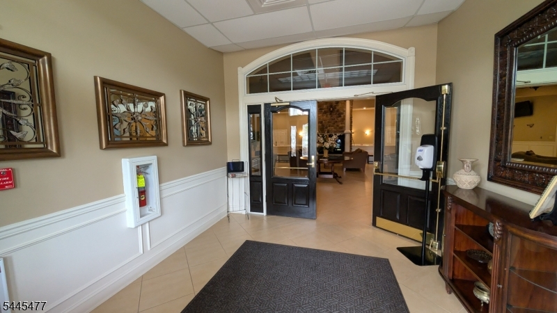 79 Renaissance Boulevard Somerset, NJ 08873 - Photo 26 of 26