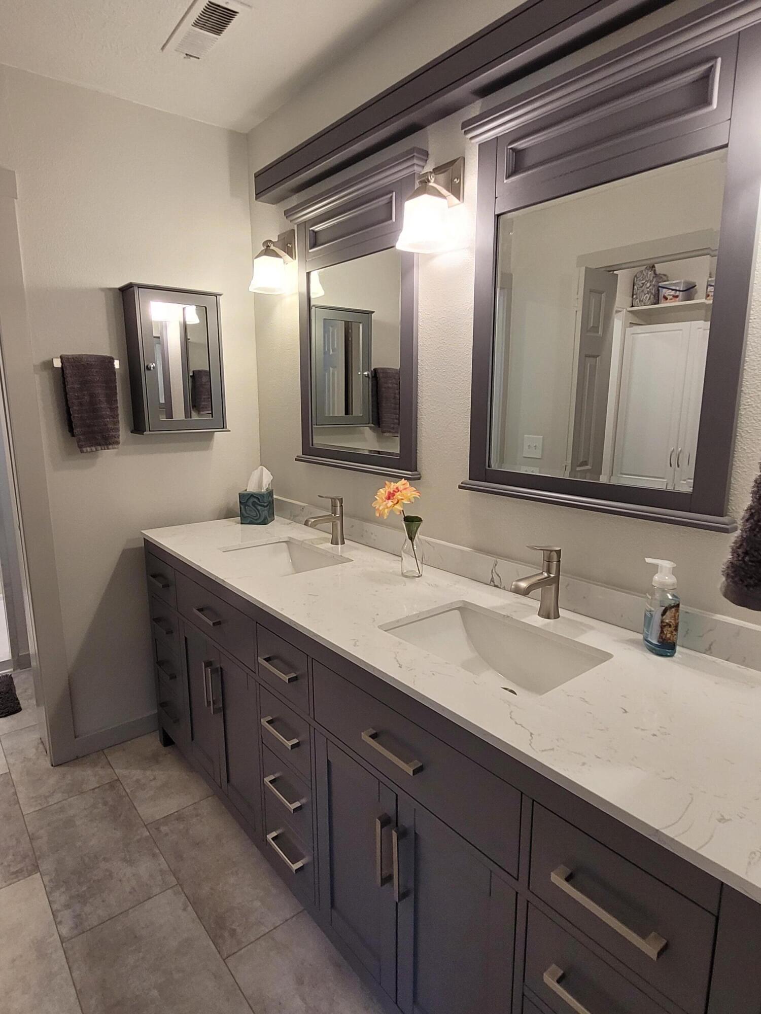 39 North Valley View Drive, Unit 42 St. George, UT 84770 - Photo 24 of 37 5_20230814_183453