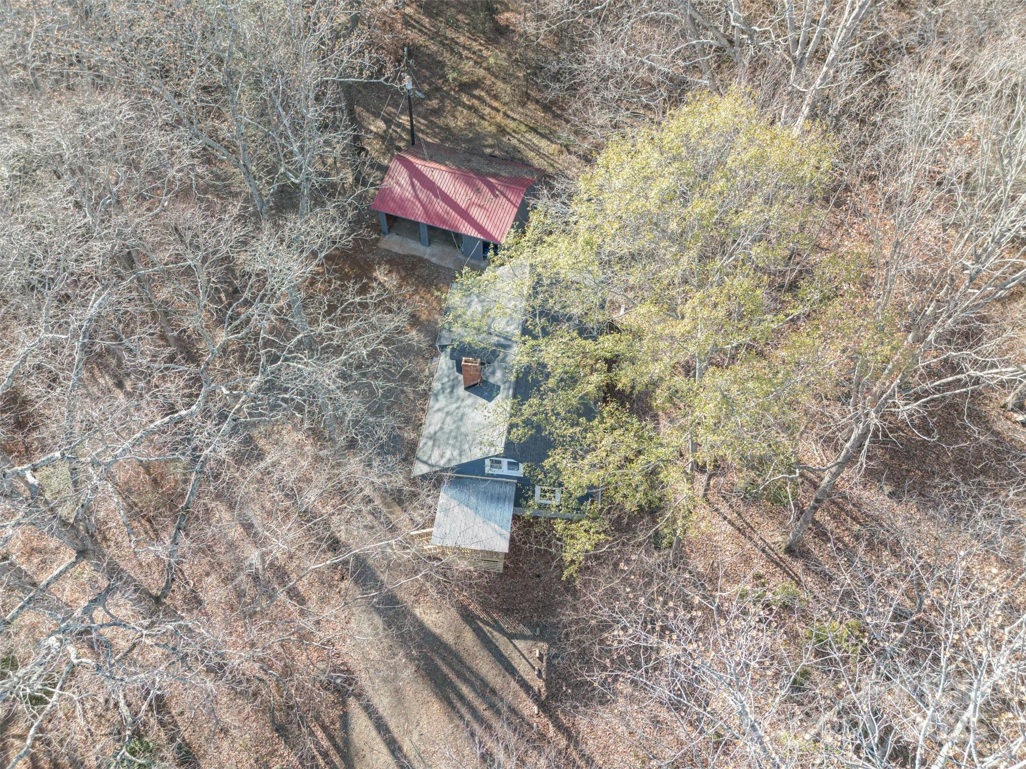8013 Caswell Road Stanley, NC 28164 - Photo 31 of 34