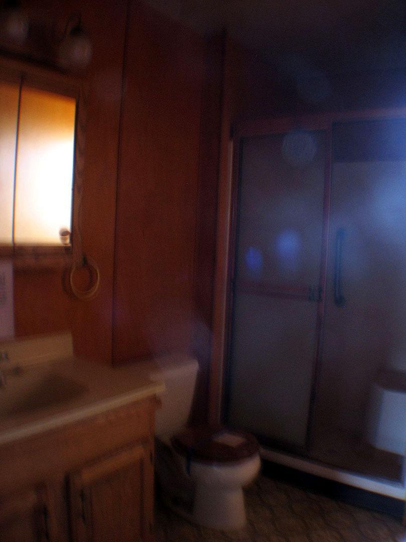 10210 Gale Road Bonanza, OR 97623 - Photo 11 of 16 Additional Photo